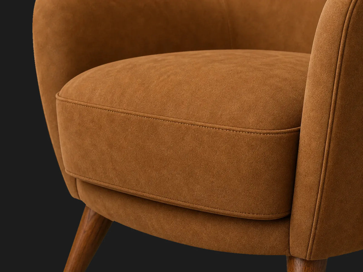 lounge-chairs E2262026864 detail-cushion-piping saddle-teak v01