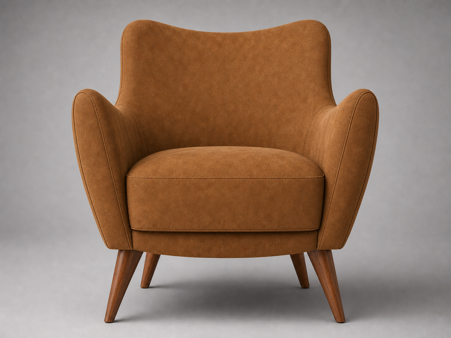 lounge-chairs-nubuck-leather-saddle-teak