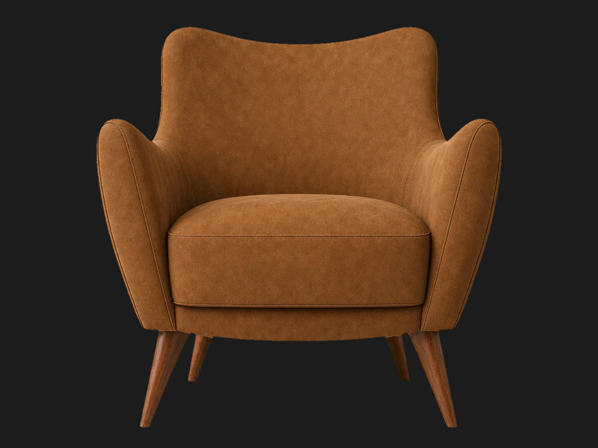 lounge-chairs-nubuck-leather-saddle-teak