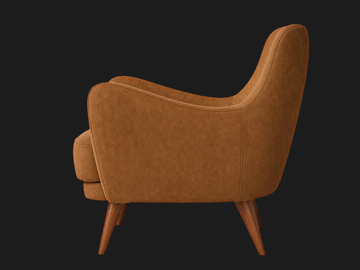 lounge-chairs E2262026864 side nubuck-leather-saddle-teak v01