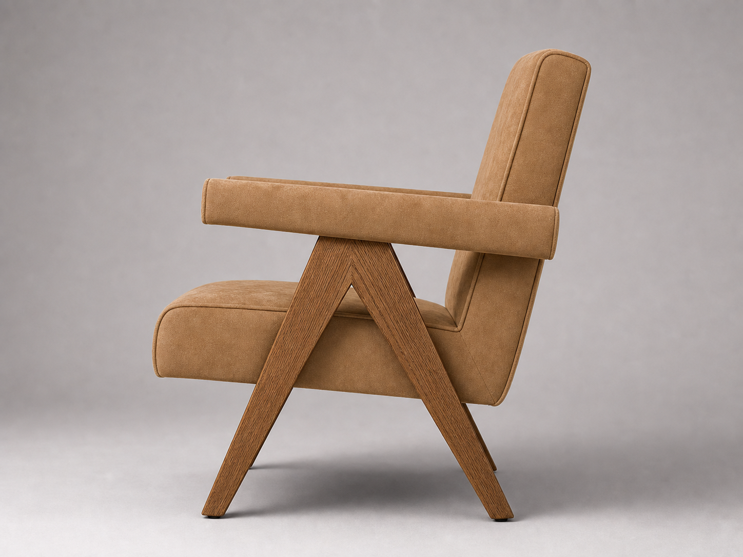 lounge-chairs-nubuck-leather-rye
