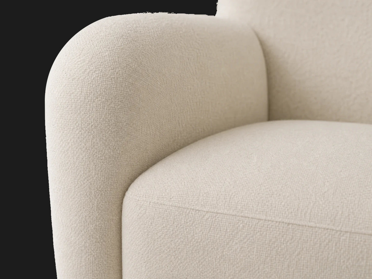 lounge-chair-wool-vanilla_v02