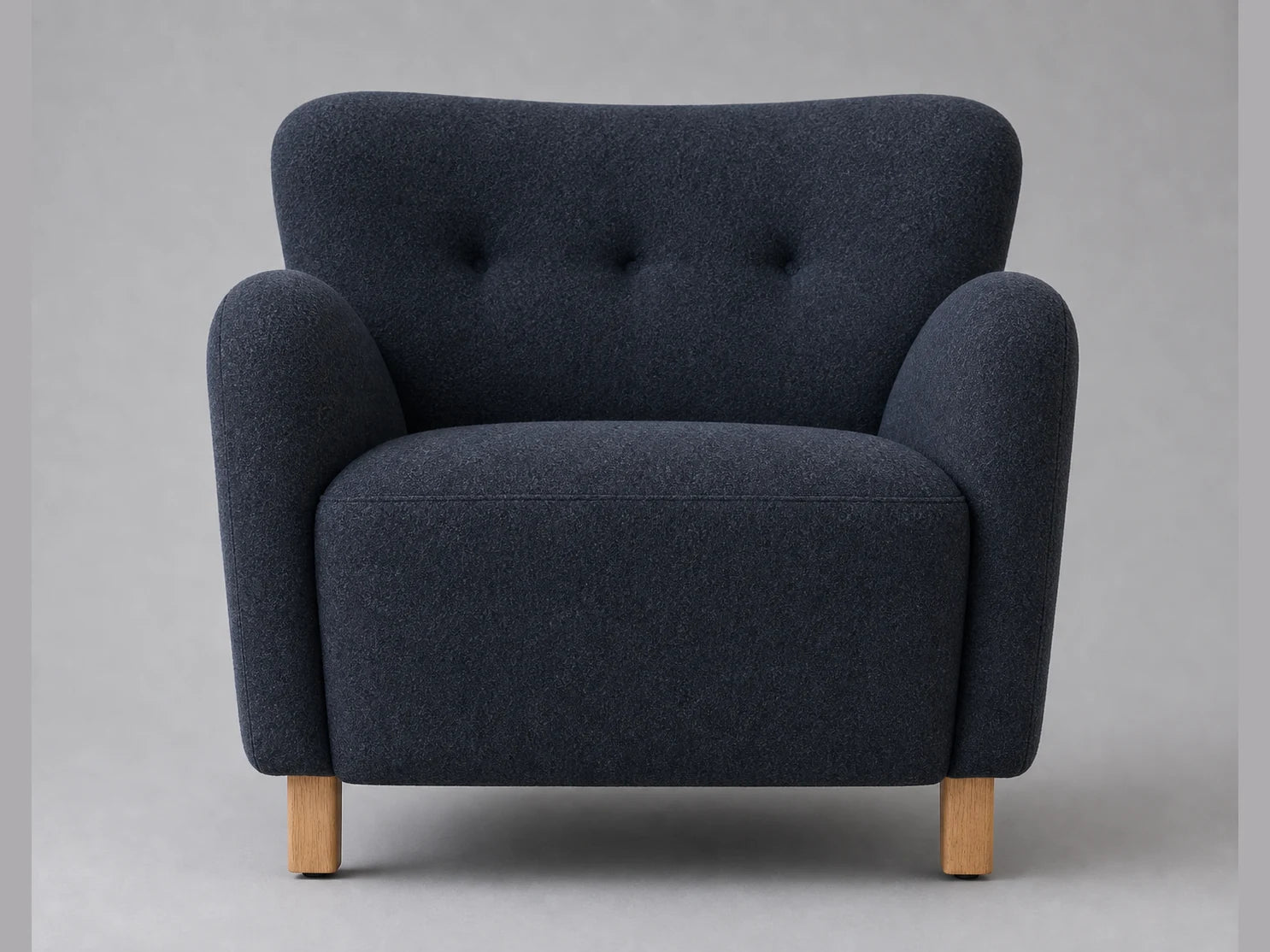 lounge-chairs-e25924378586-wool-vanilla #Fabric & Color_Italian Brushed Wool Harbor