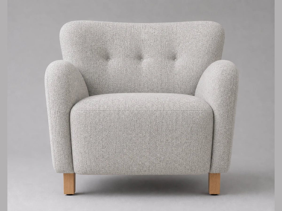lounge-chairs-e25924378586-wool-vanilla #Fabric & Color_Italian Brushed Wool Moon