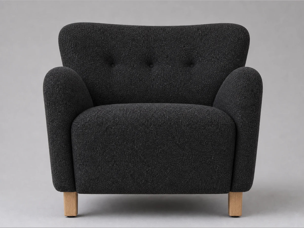 lounge-chairs-e25924378586-wool-vanilla #Fabric & Color_Italian Brushed Wool Pepper