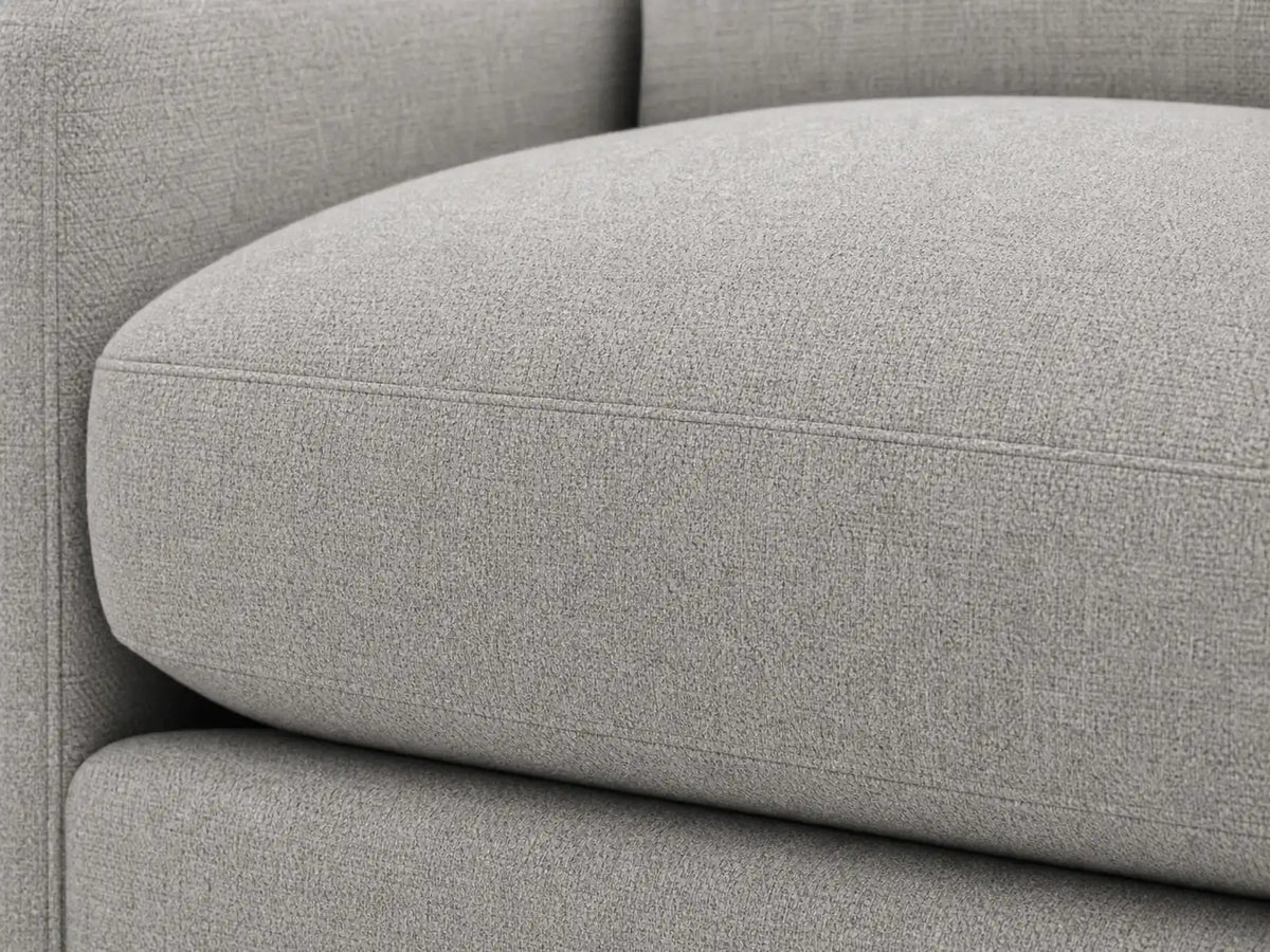 lounge-chairs-belgian-linen-agate
