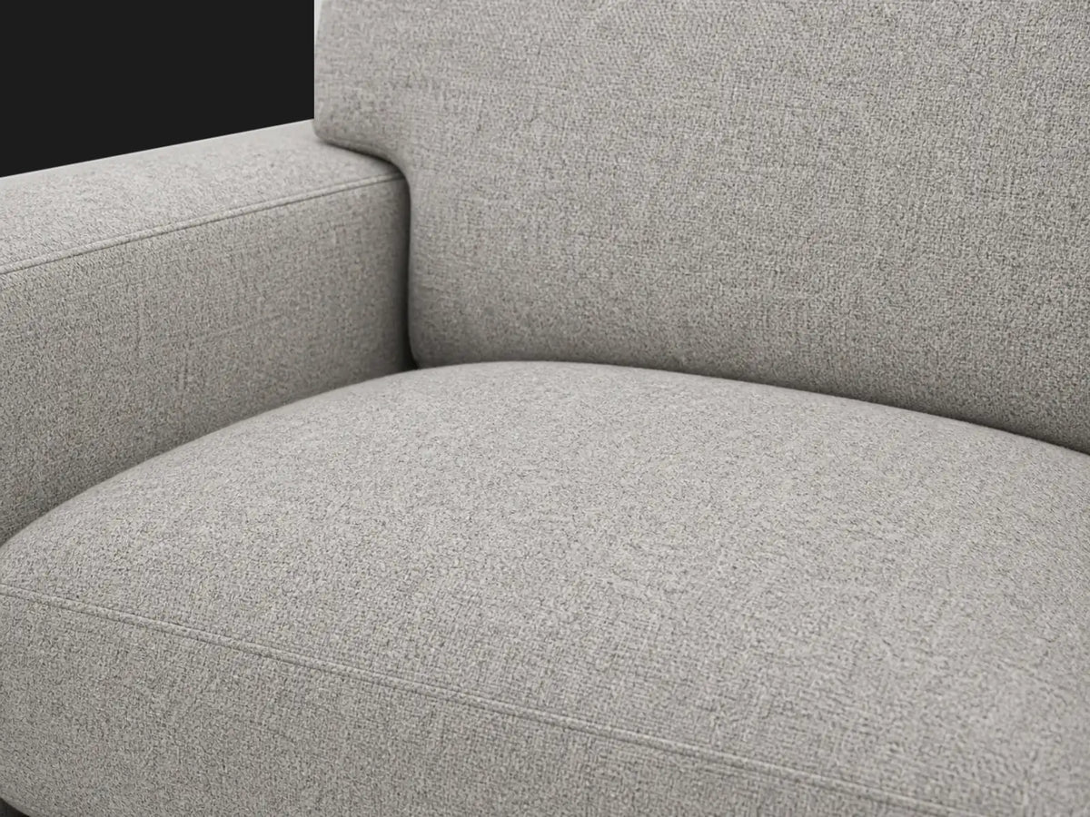 lounge-chairs-belgian-linen-agate