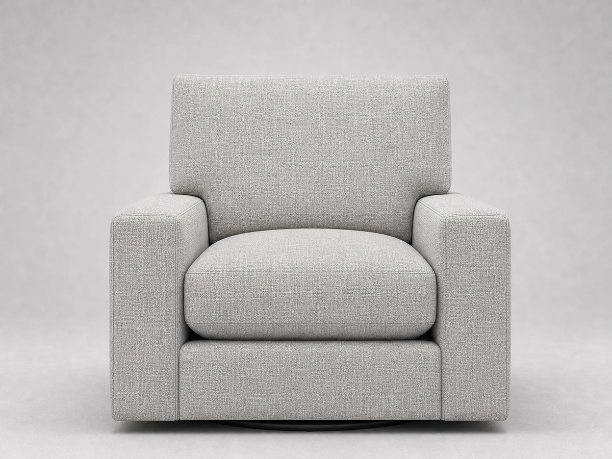 lounge-chairs-PB-COMFORT-SWIVEL-XL-belgian-linen-agate