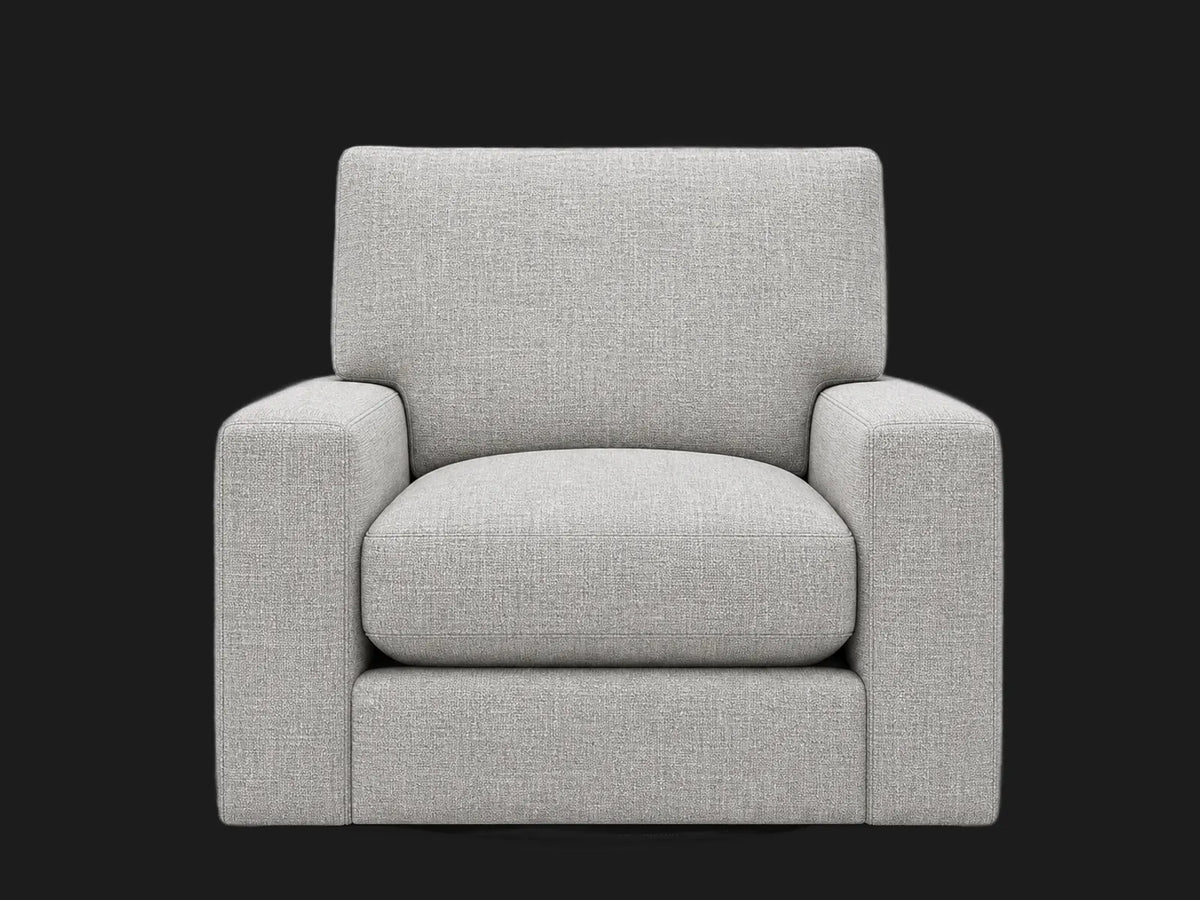 lounge-chairs-belgian-linen-agate