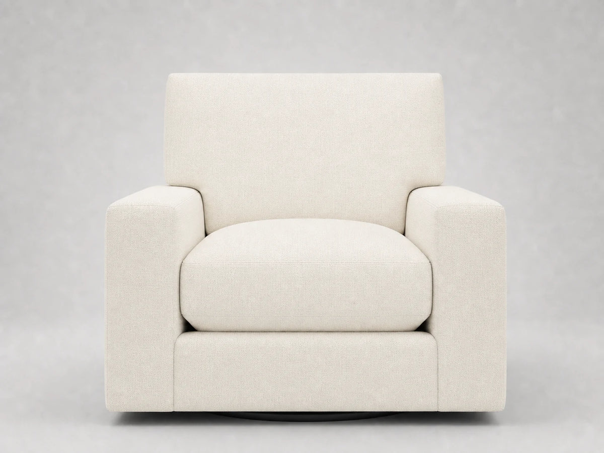 lounge-chairs-pb-comfort-swivel-xl-belgian-linen-agate #Fabric & Color_Italian Brushed Wool Vanilla