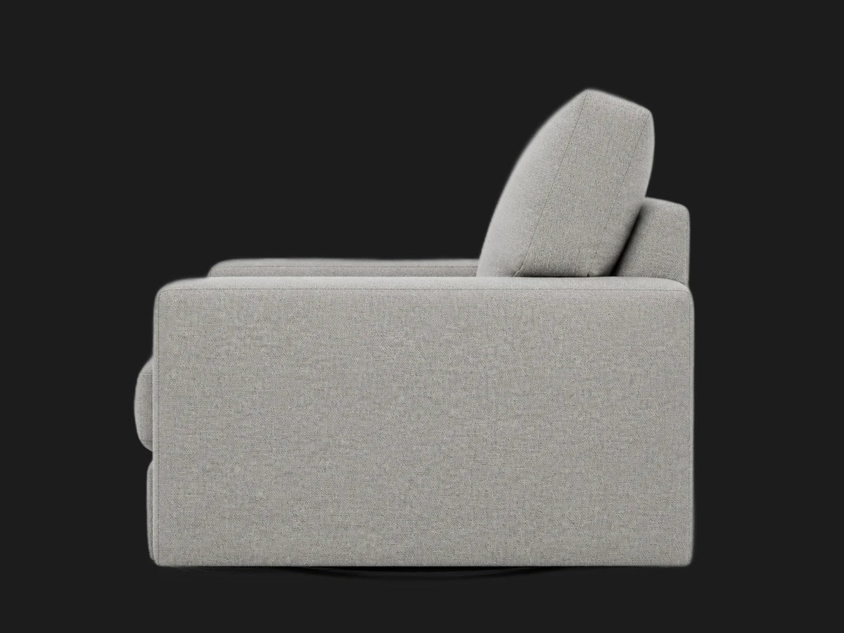 lounge-chairs-belgian-linen-agate