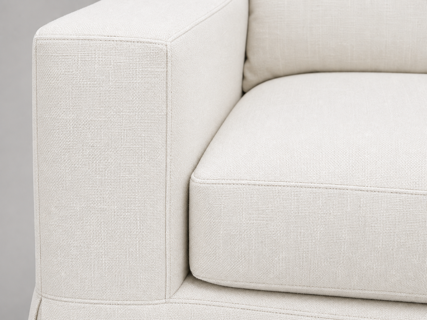 lounge-chairs_YORK-SLOPE-SWIVEL-linen-weave-pure-white