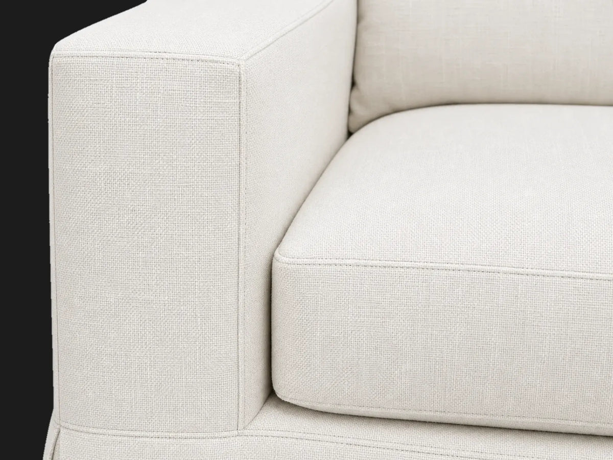 lounge-chairs_york-slope-swivel-linen-weave-pure-white Detail Arm Seat