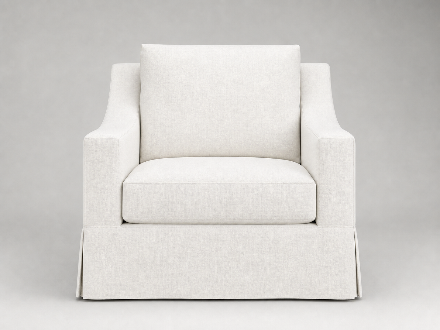 lounge-chairs_YORK-SLOPE-SWIVEL-linen-weave-pure-white