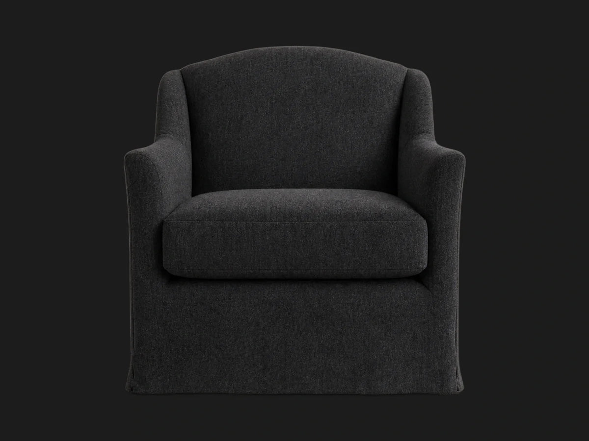 lounge chair-slipcovered-swivel-wool-vanilla