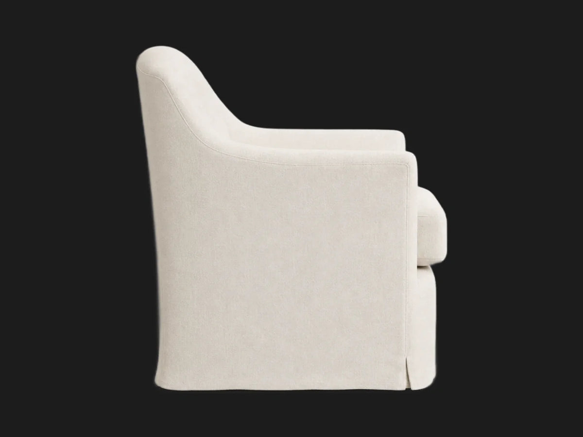 lounge chair-slipcovered-swivel-wool-vanilla