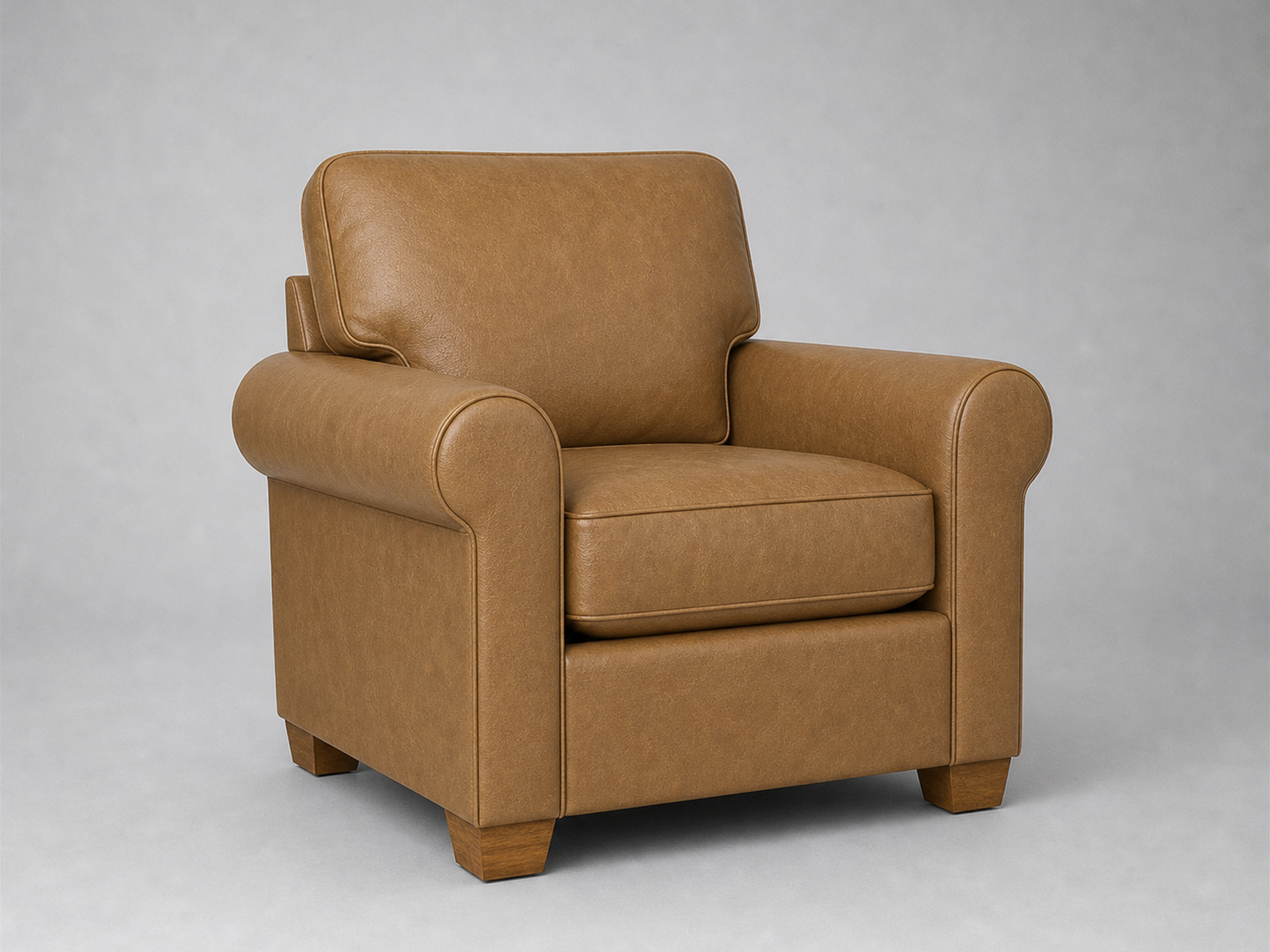 lounge chairs-buchanan-leather-costa-nutmeg