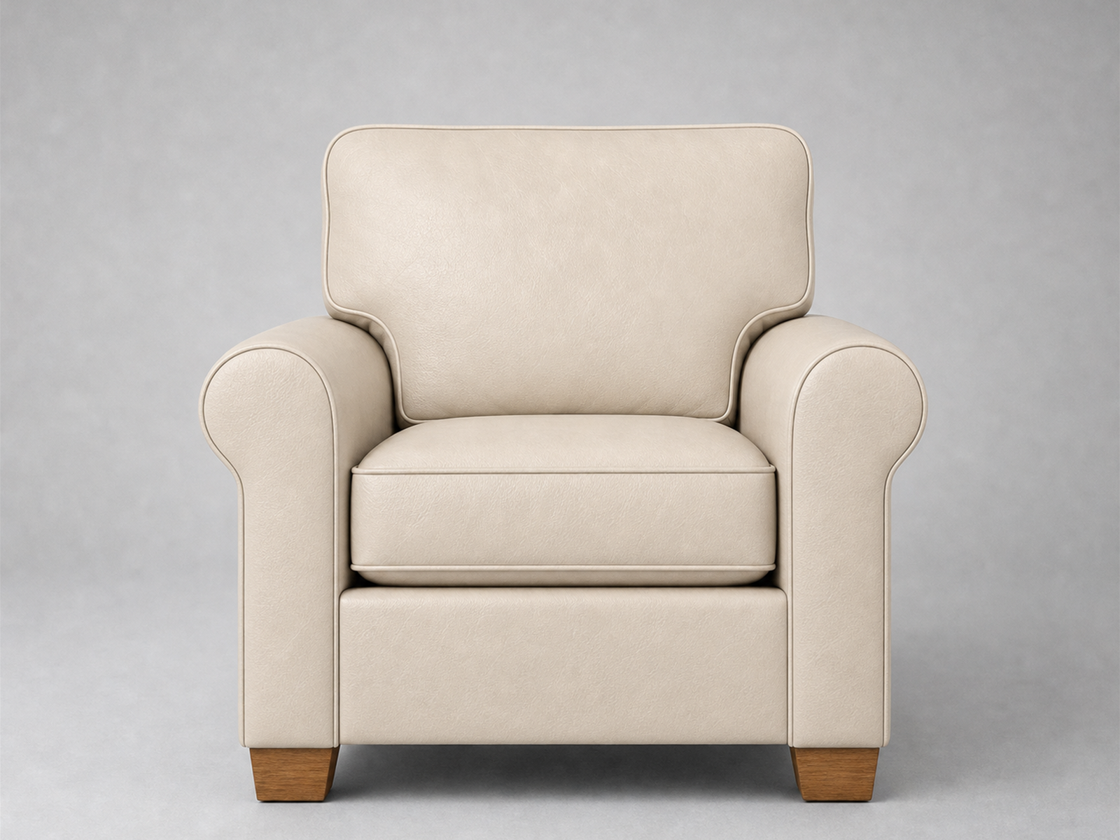 lounge chairs-buchanan-leather-costa-nutmeg