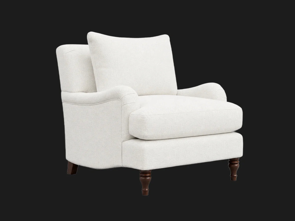 lounge chair-carlisle-wool-vanilla