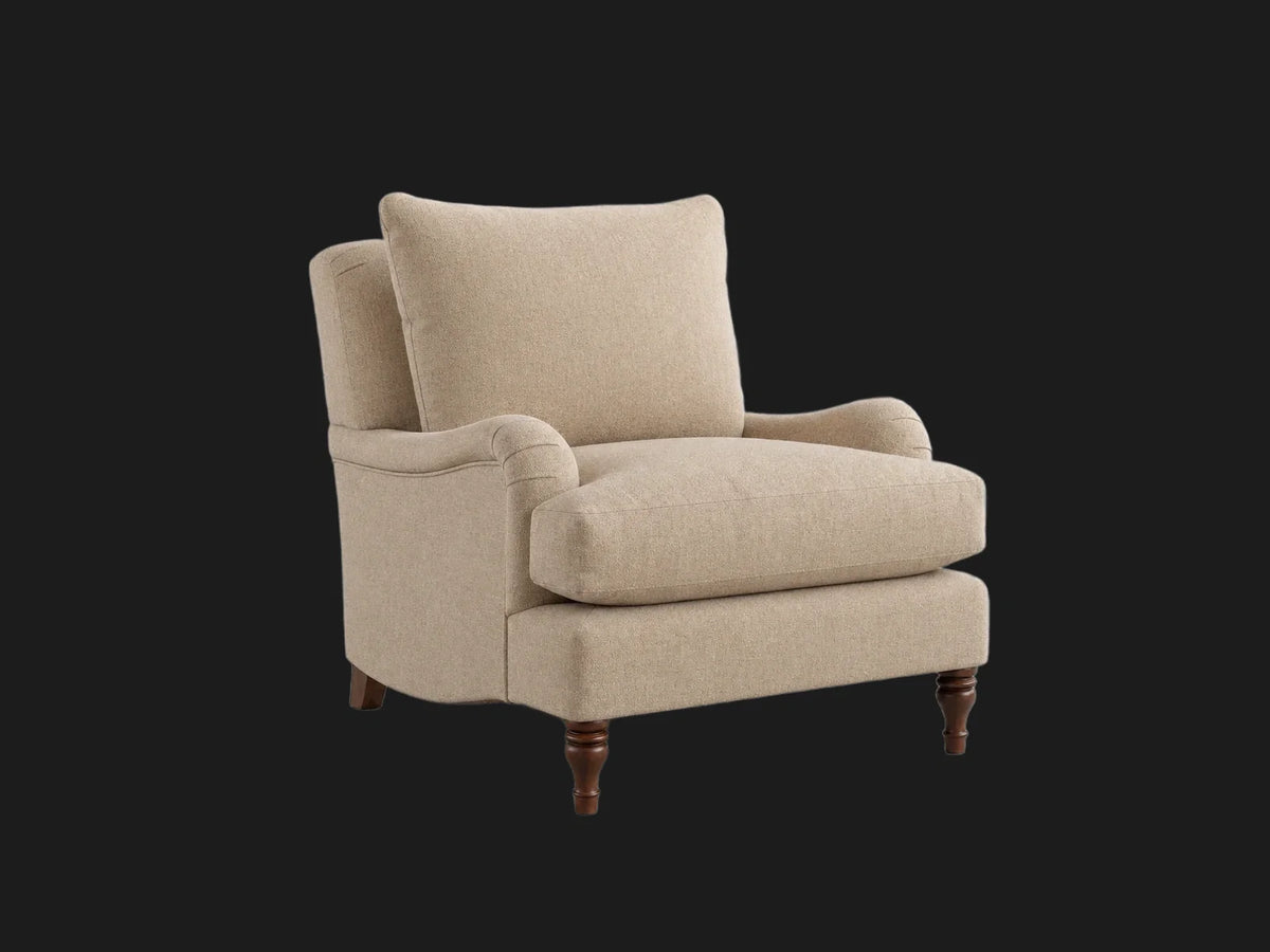 lounge chair-carlisle-wool-vanilla
