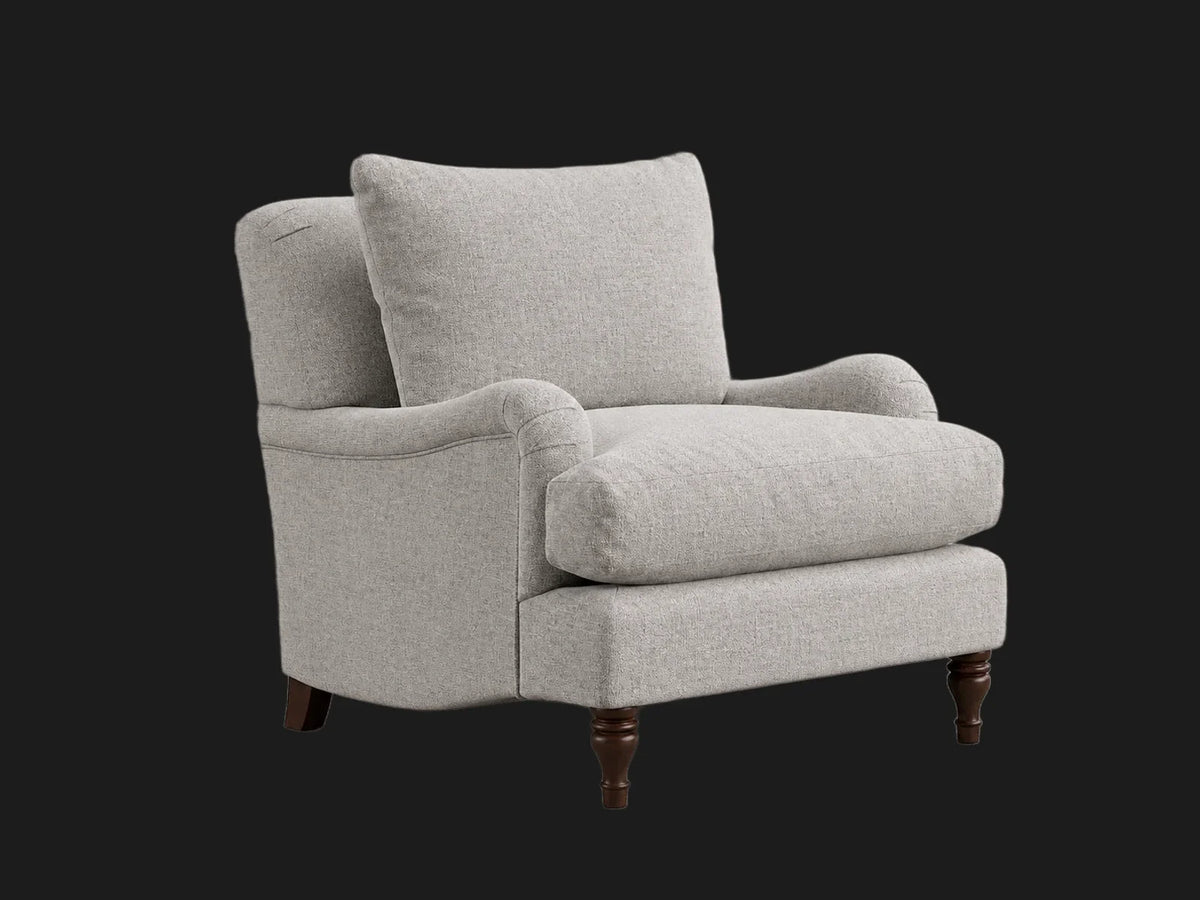 lounge chair-carlisle-wool-vanilla