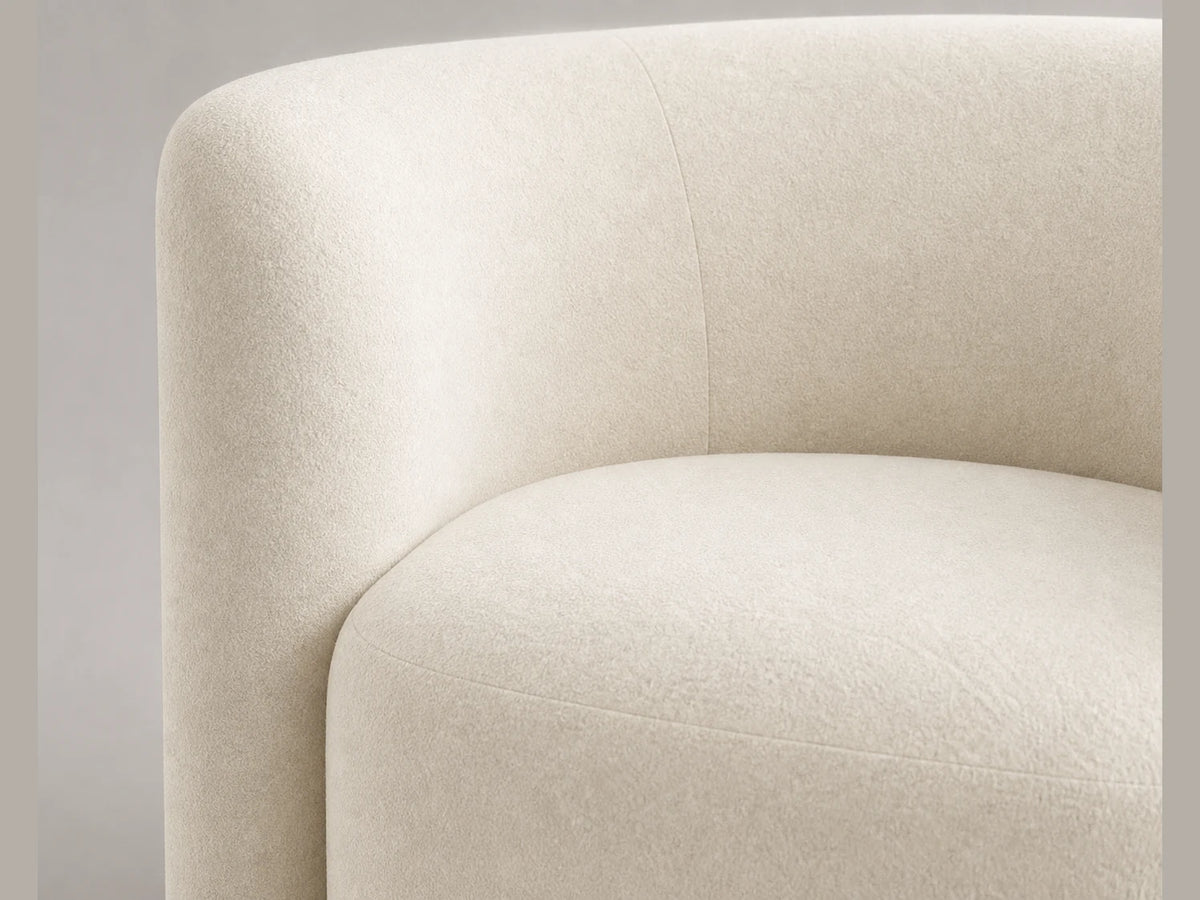 lounge-chairs cole-swivel-chair detail-arm-seat wool-vanilla v01