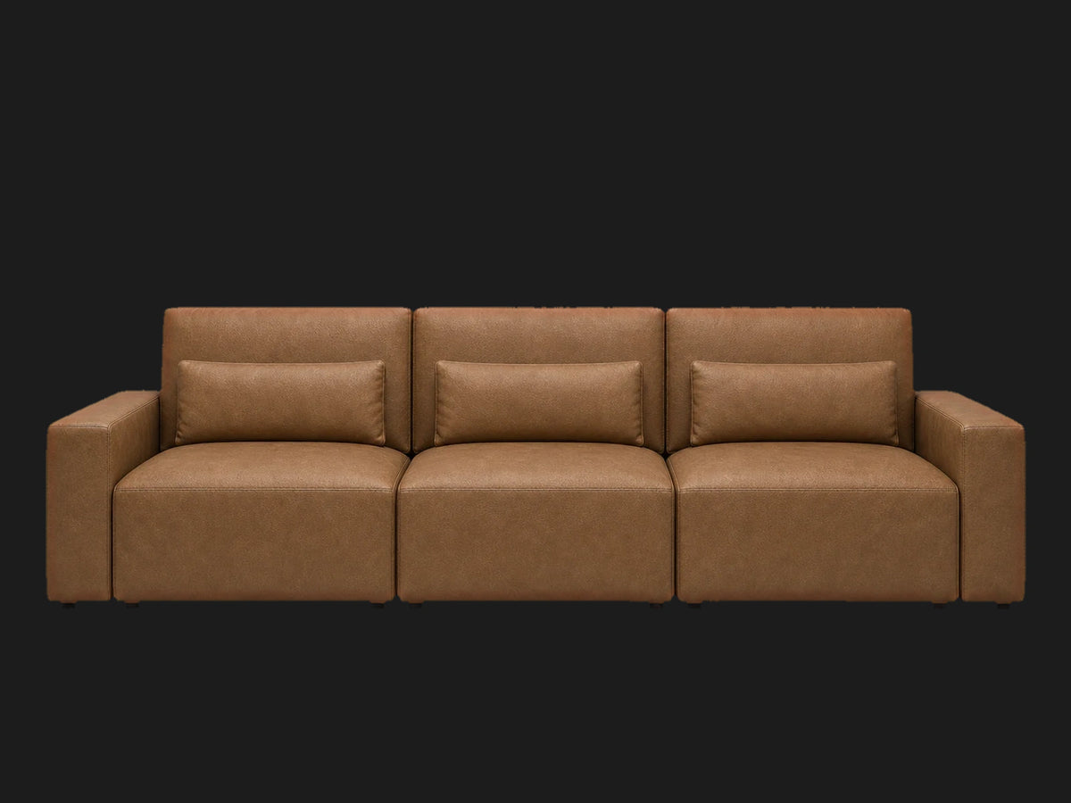 edgewood-leather-swivel-chair_costa-leather-jet #Fabric & Color_Costa Leather Nutmeg