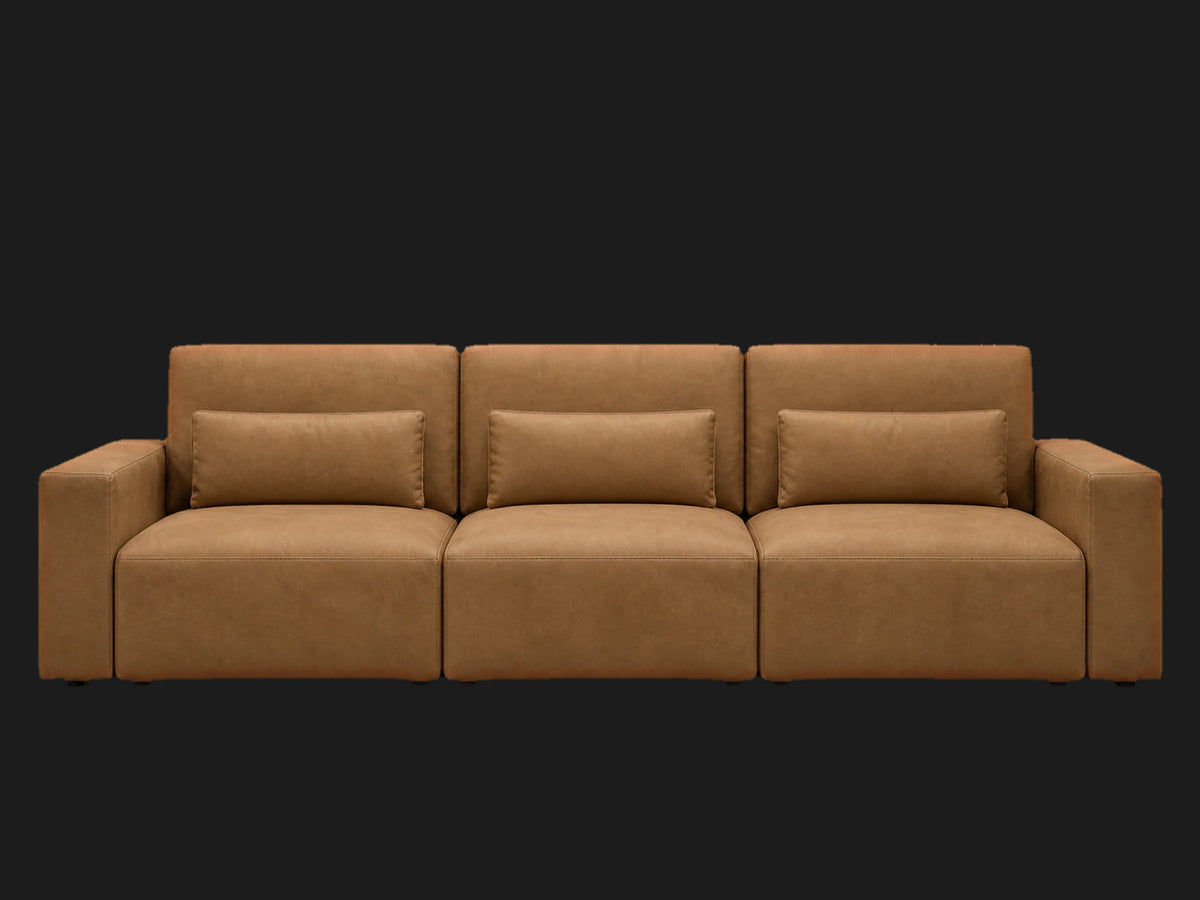 edgewood-leather-swivel-chair_costa-leather-jet #Fabric & Color_Nubuck Leather Rye