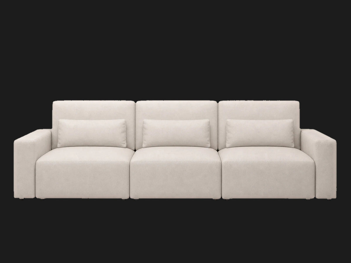 edgewood-leather-swivel-chair_costa-leather-jet #Fabric & Color_Nubuck Leather Sail
