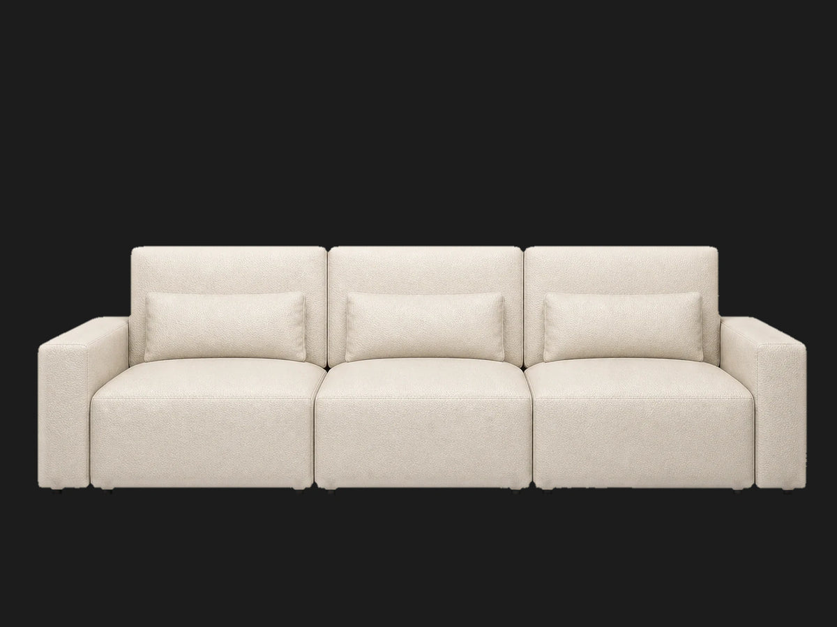 edgewood-leather-swivel-chair_costa-leather-jet #Fabric & Color_Pebbled Leather Swan