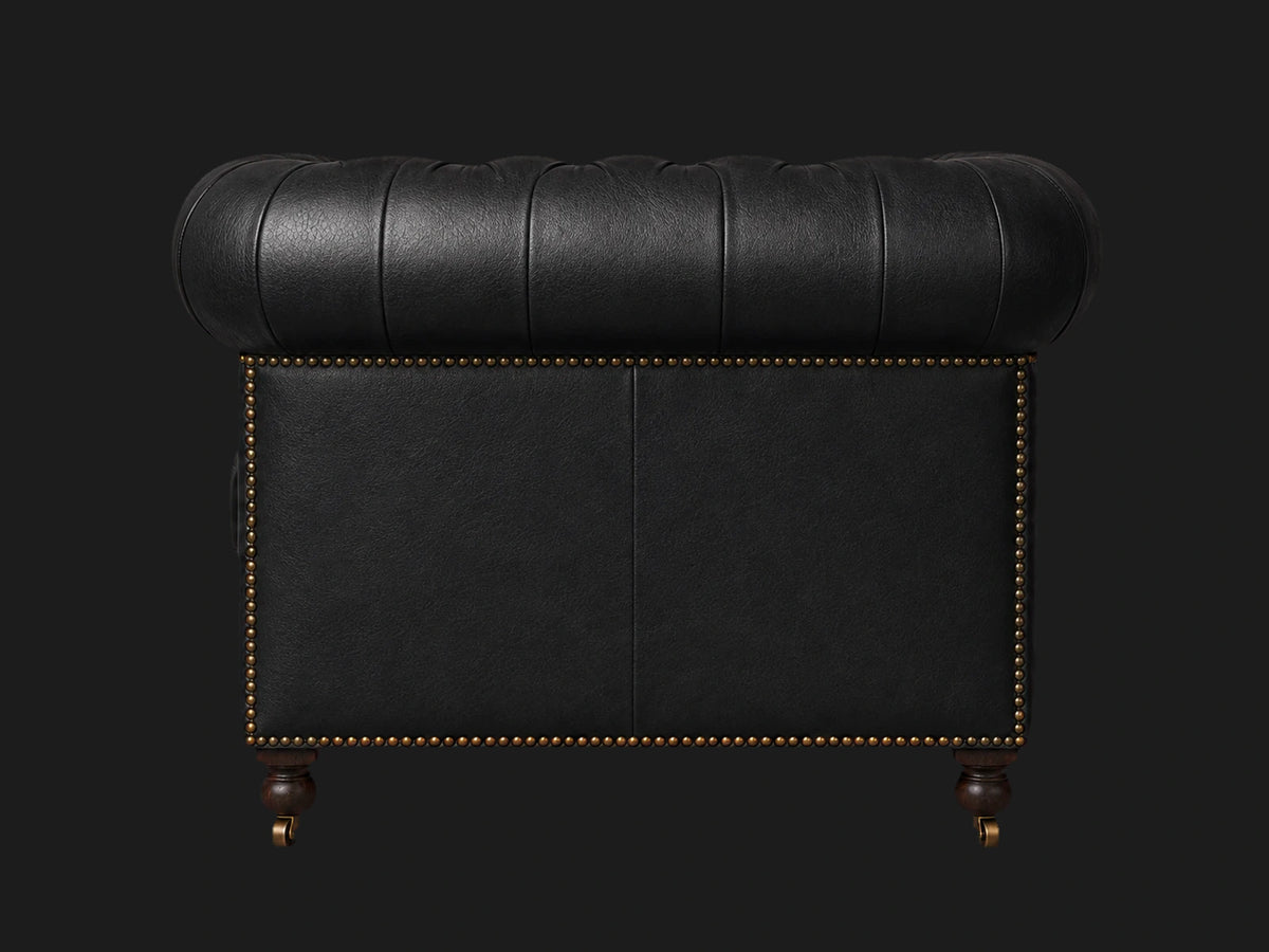 lounge-chairs prod1606005 back costa-leather-jet v01