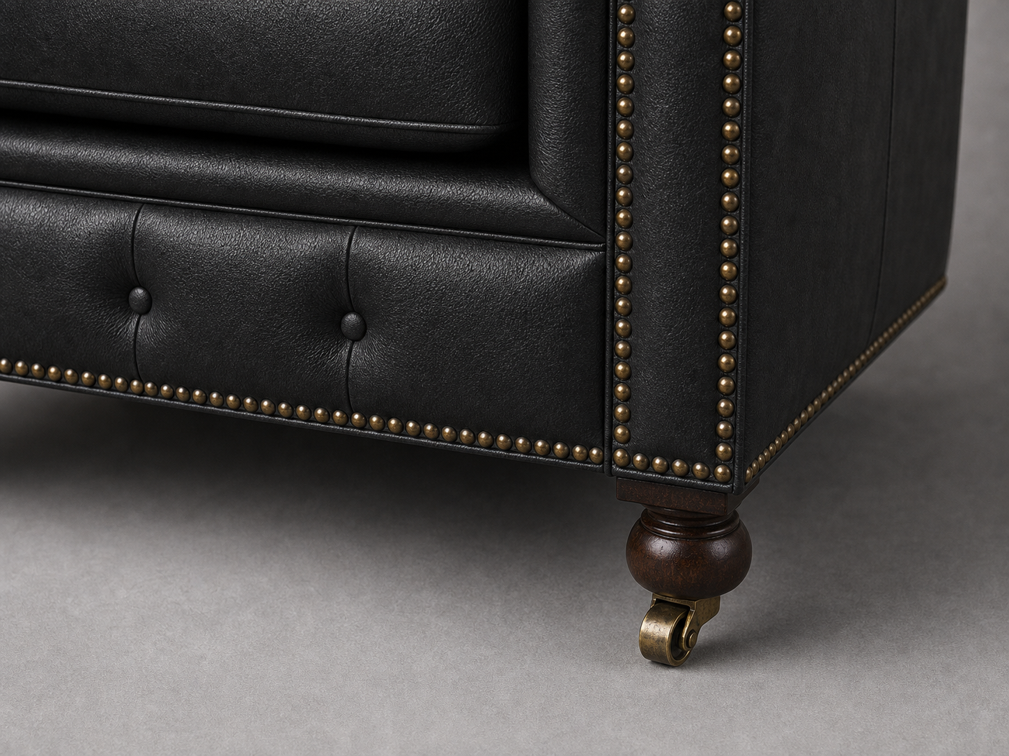 lounge-chairs-costa-leather-jet