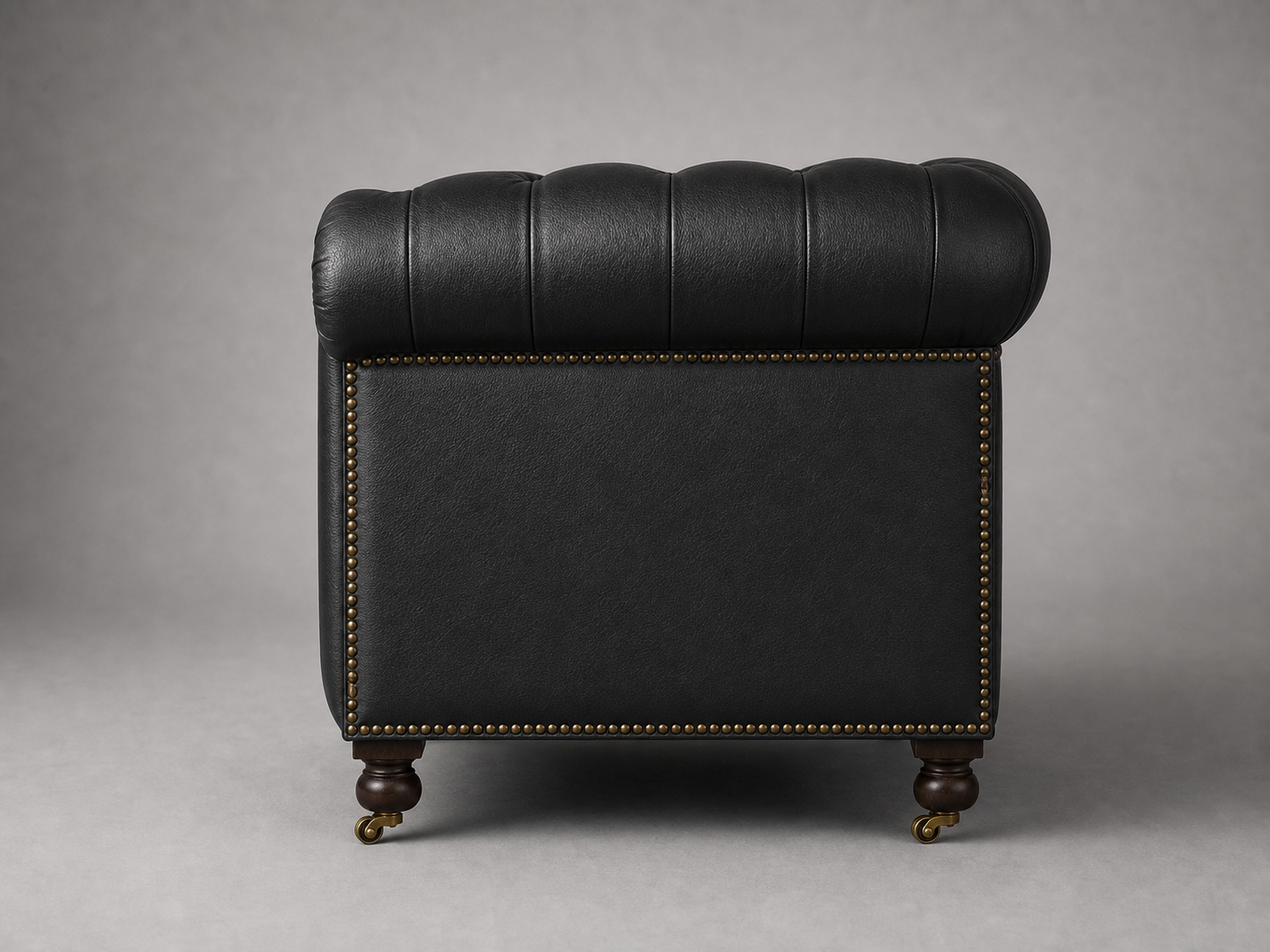 lounge-chairs-costa-leather-jet