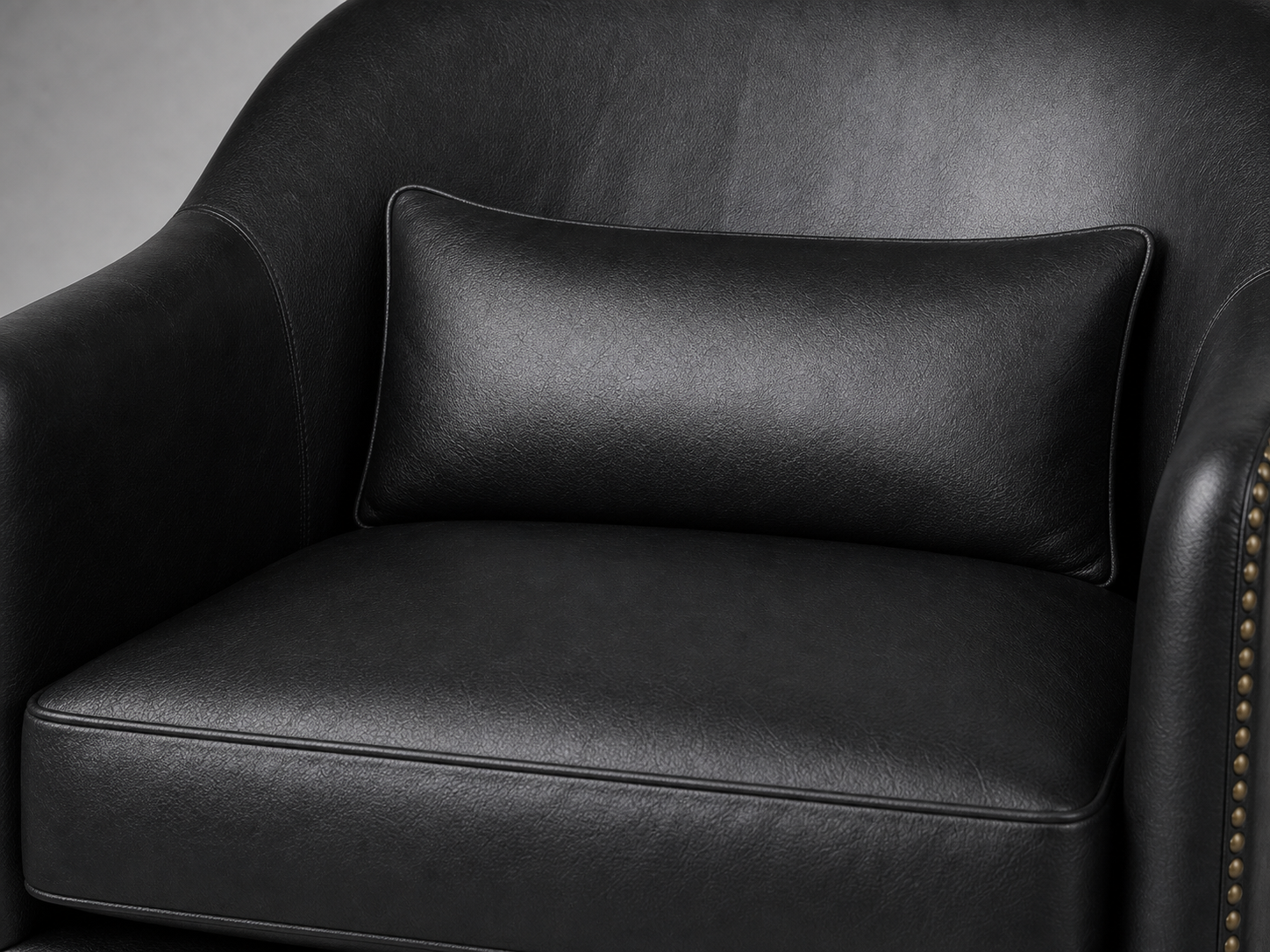 lounge-chairs-aniline-leather-black-walnut-vintage