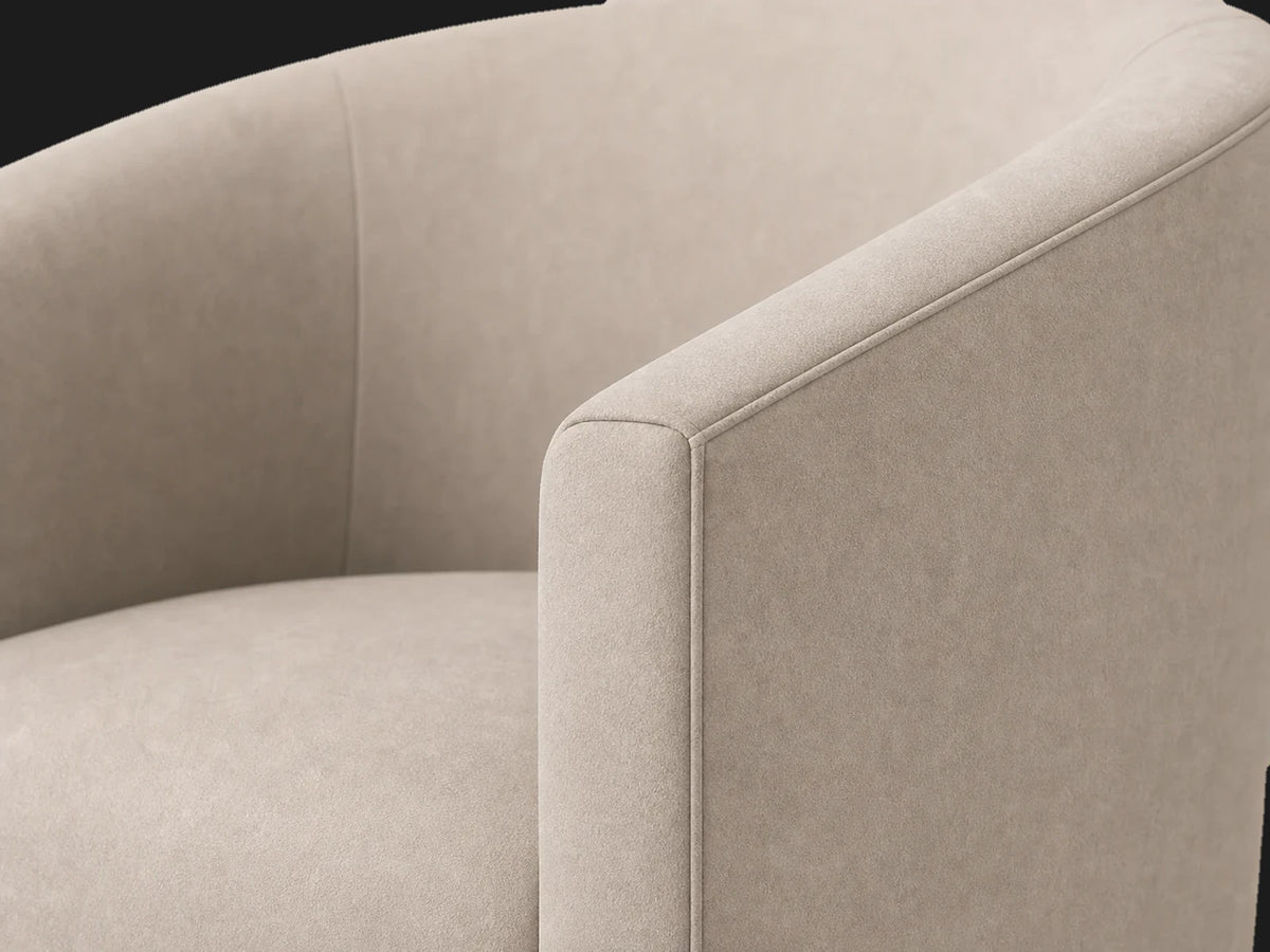 lounge-chairs prod28790108 detail-seam nubuck-leather-sail v01