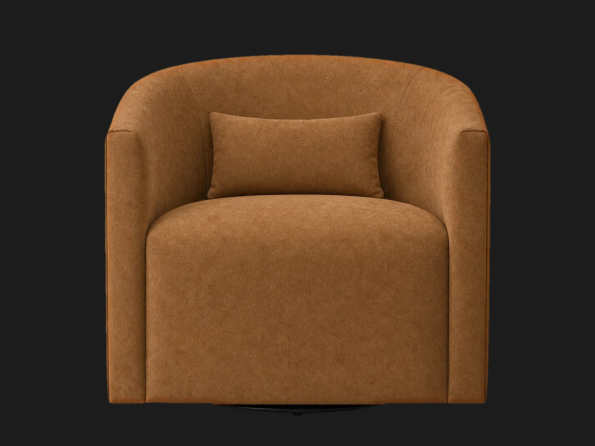 lounge-chairs-nubuck-leather-sail #Fabric & Color_Nubuck Leather Saddle