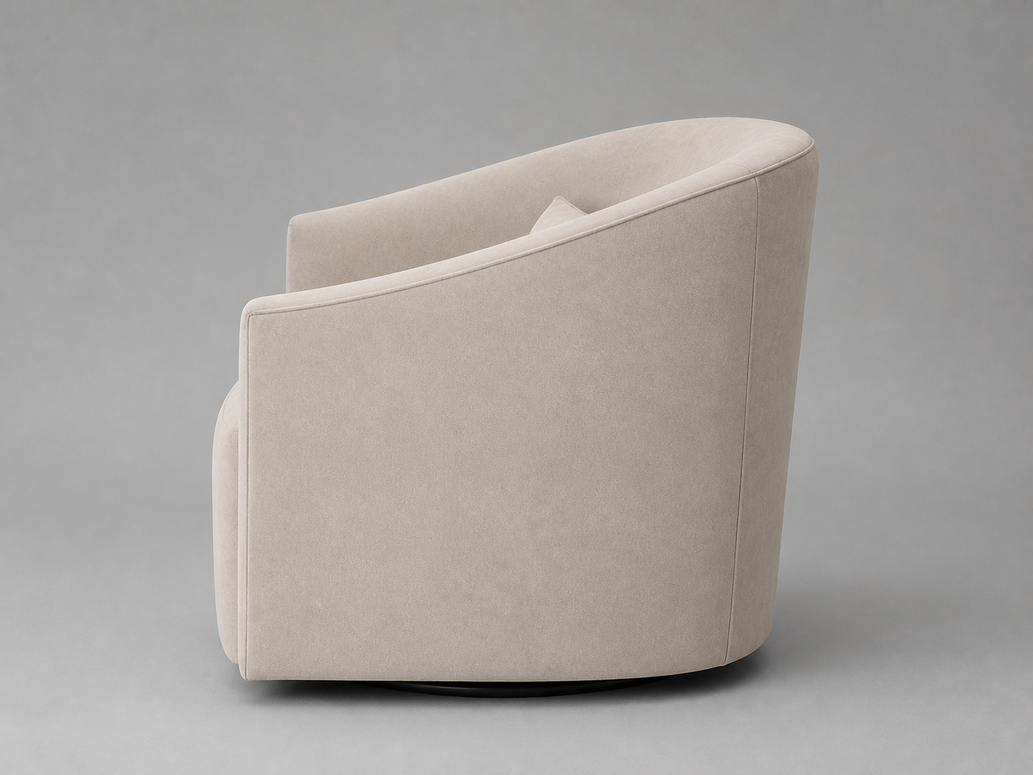 lounge-chairs-nubuck-leather-sail