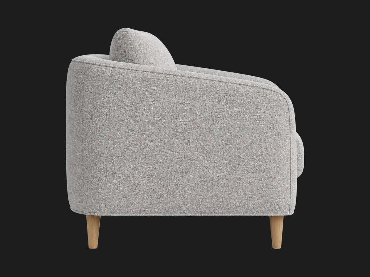lounge-chairs_remmy-chair_wool-moon Side