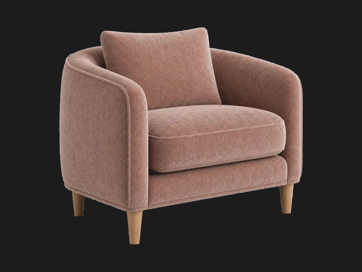 lounge-chairs_remmy-chair_wool-moon #Fabric & Color_Mohair Peony
