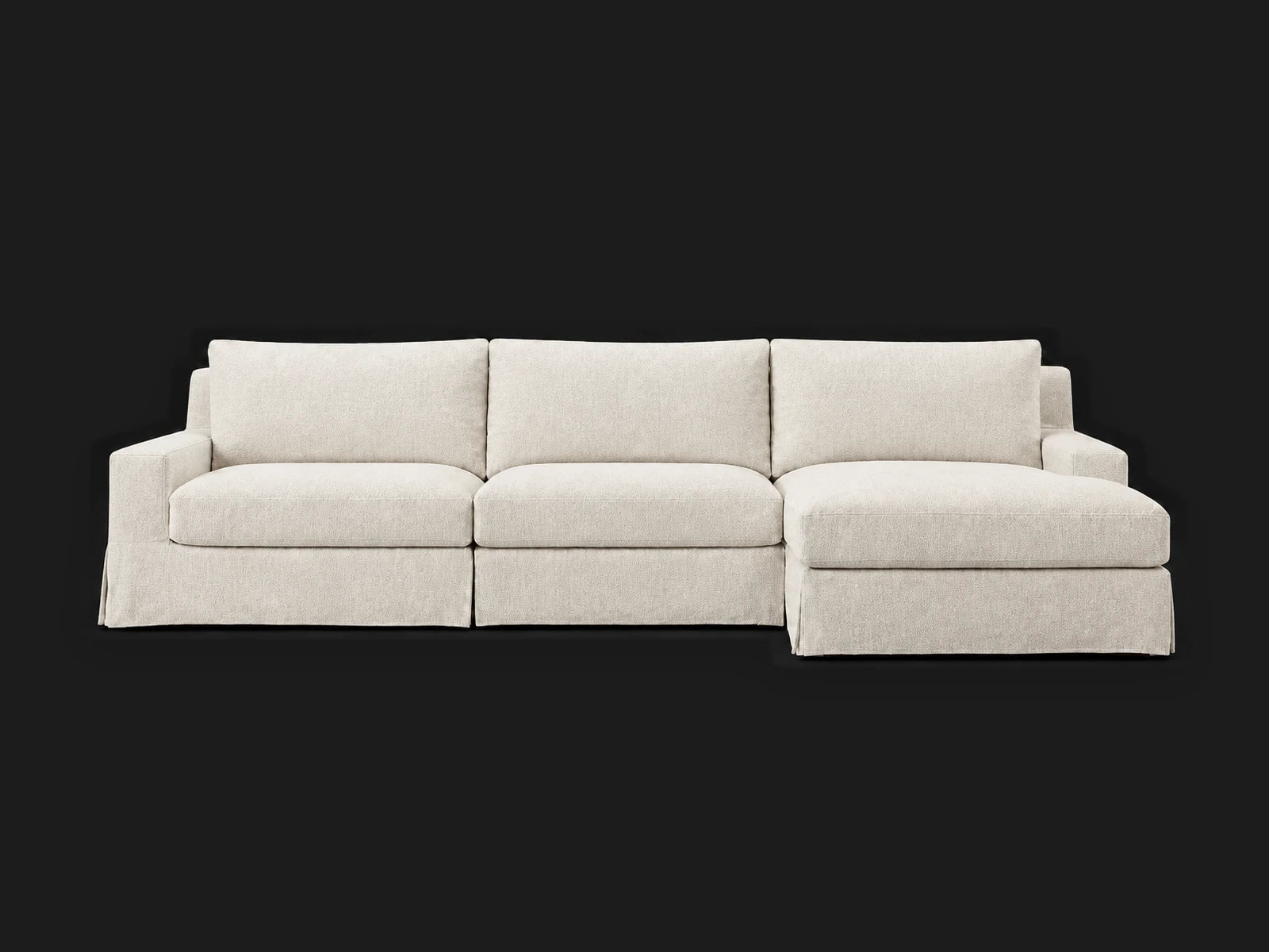 Heritage Belgian Linen Alder #Fabric & Color_Heritage Belgian Linen Alder