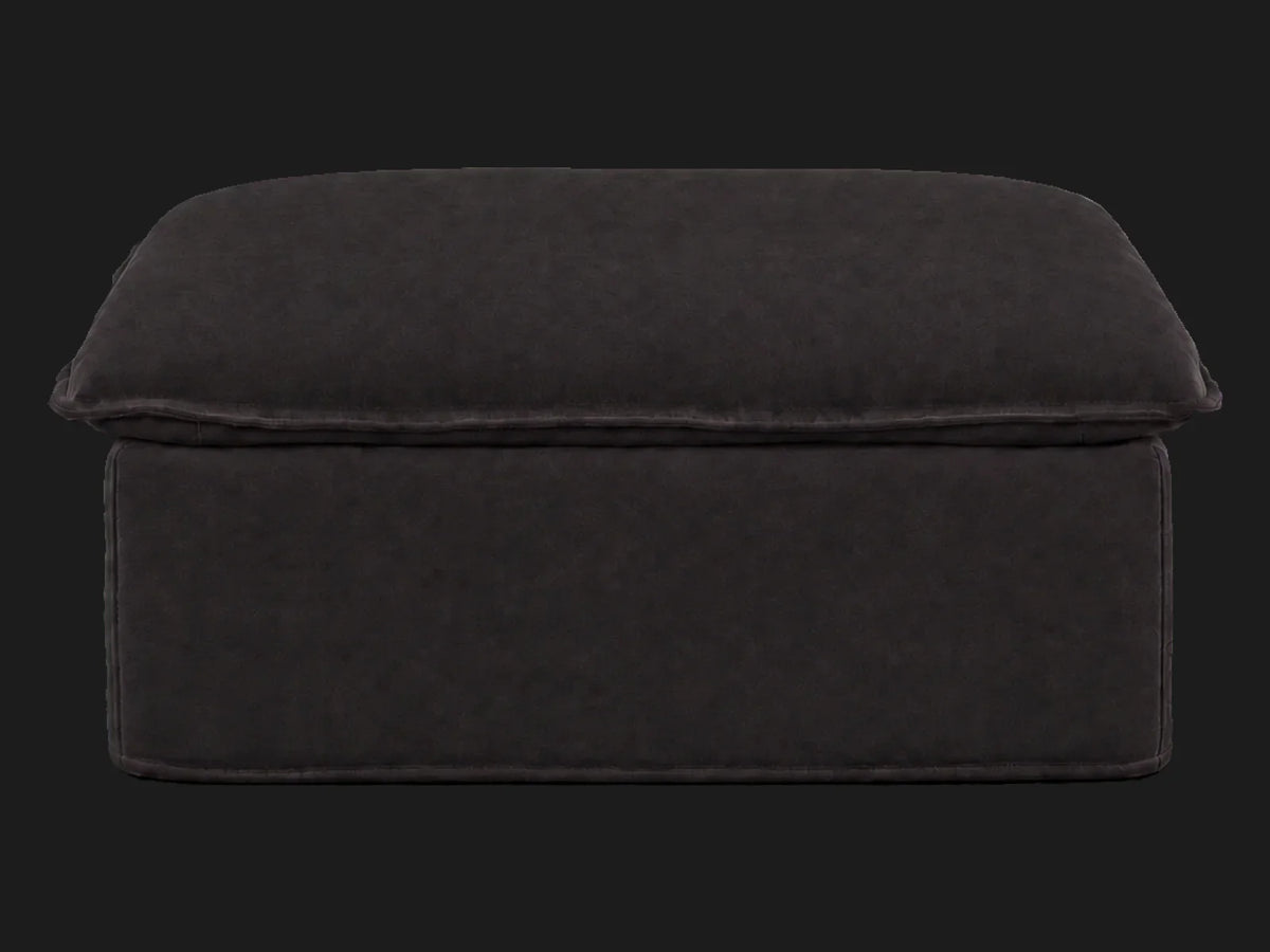 #Fabric & Color_Italian Brushed Wool