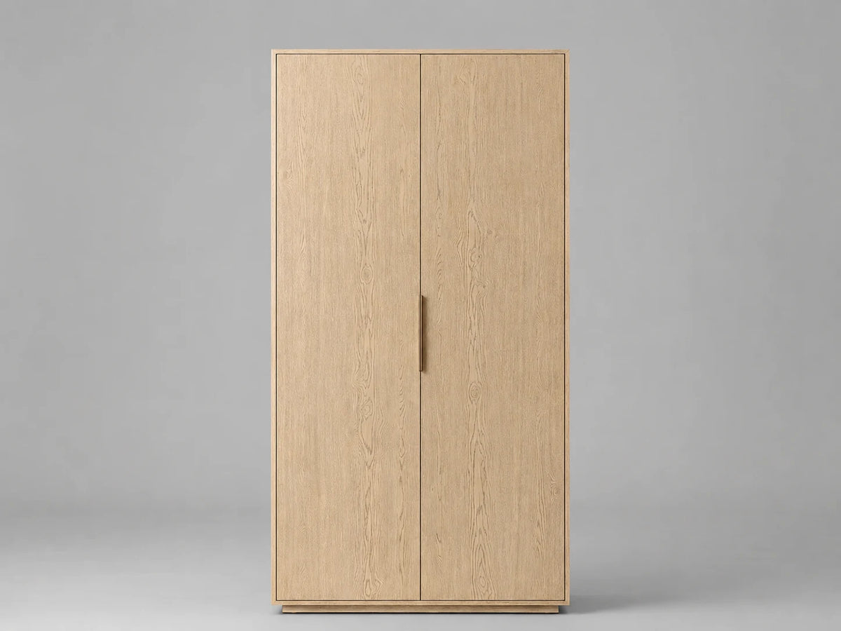 oak-storage-cabinet-1 #Wood Finish_Greige Oak