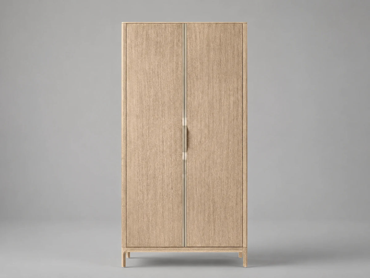 oak-storage-cabinet-2 #Wood Finish_Greige Oak