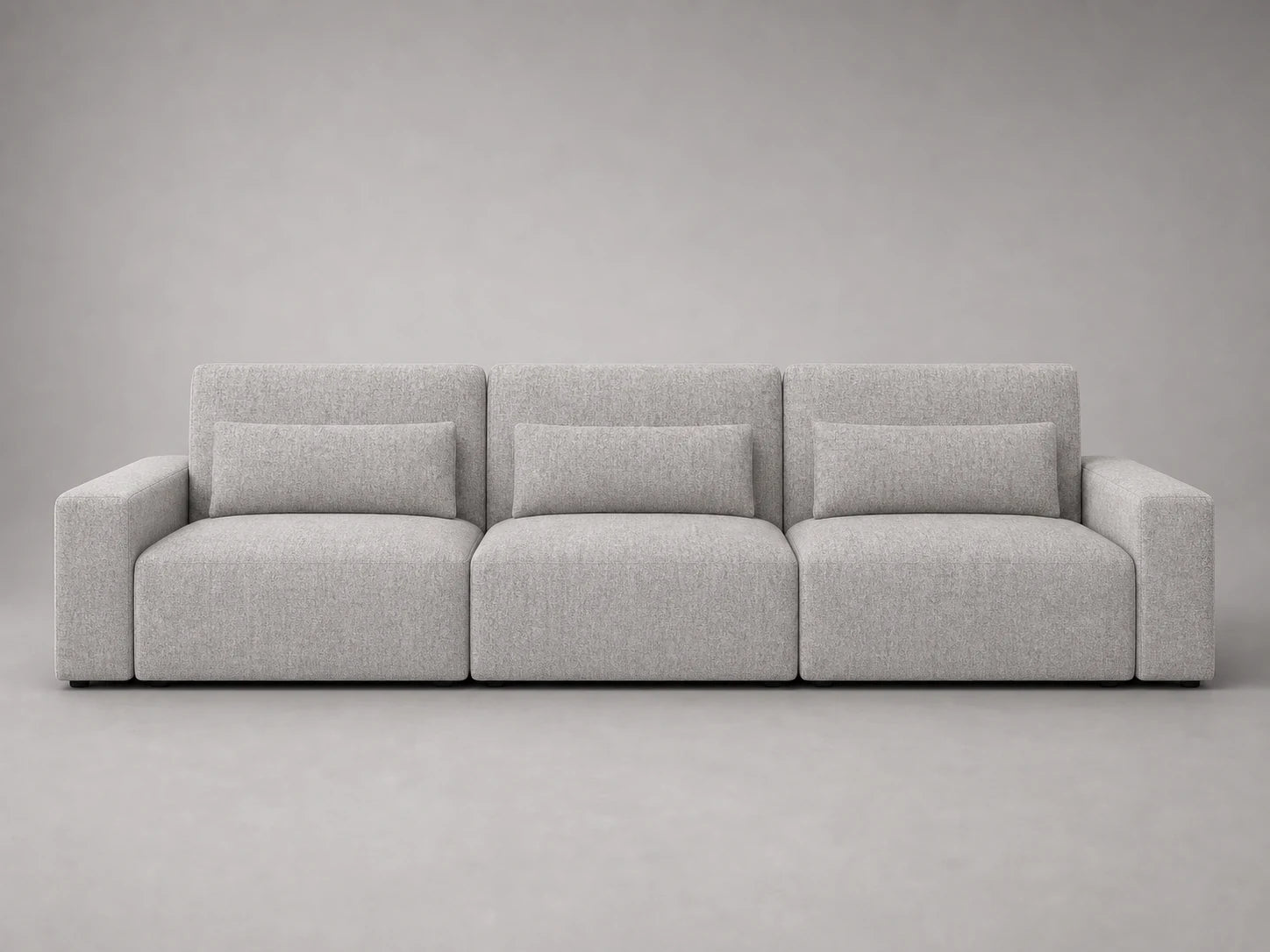 sofas_E215560729_wool-moon_v01