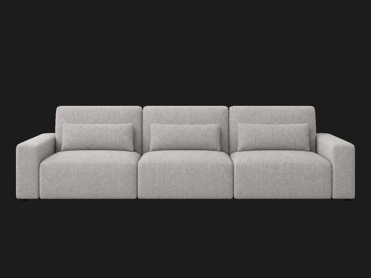 sofas_E215560729_wool-moon_v01