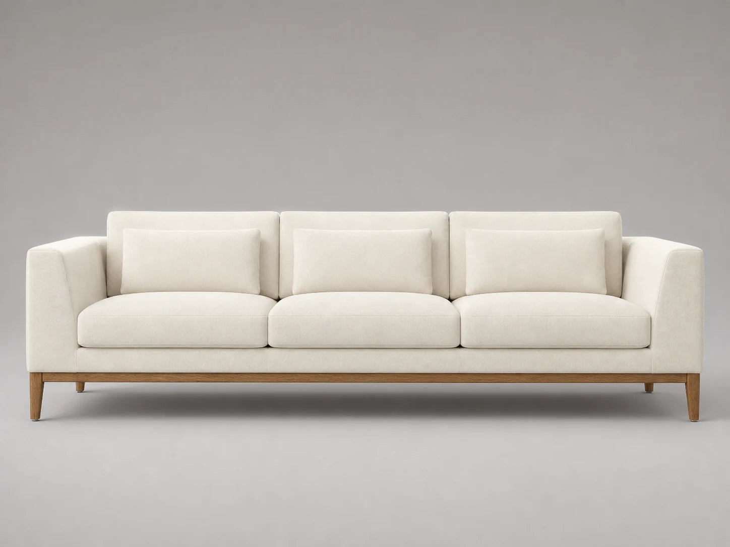 sofas_E31095258