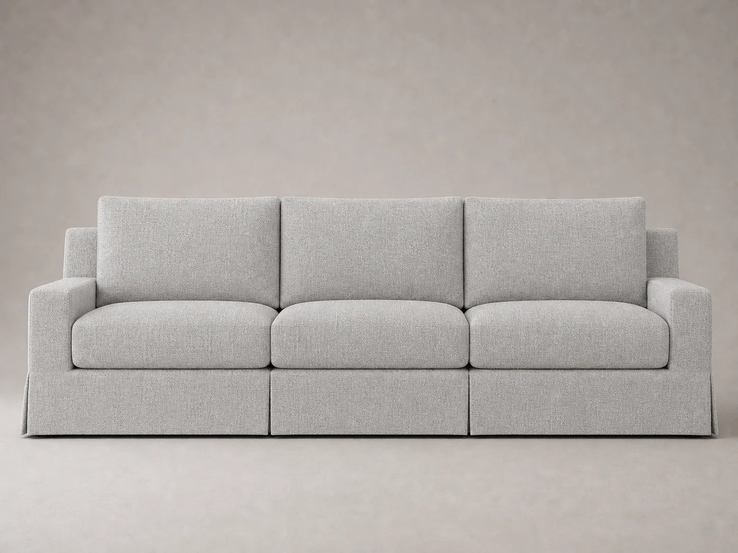 Performance Linen Weave Cloud