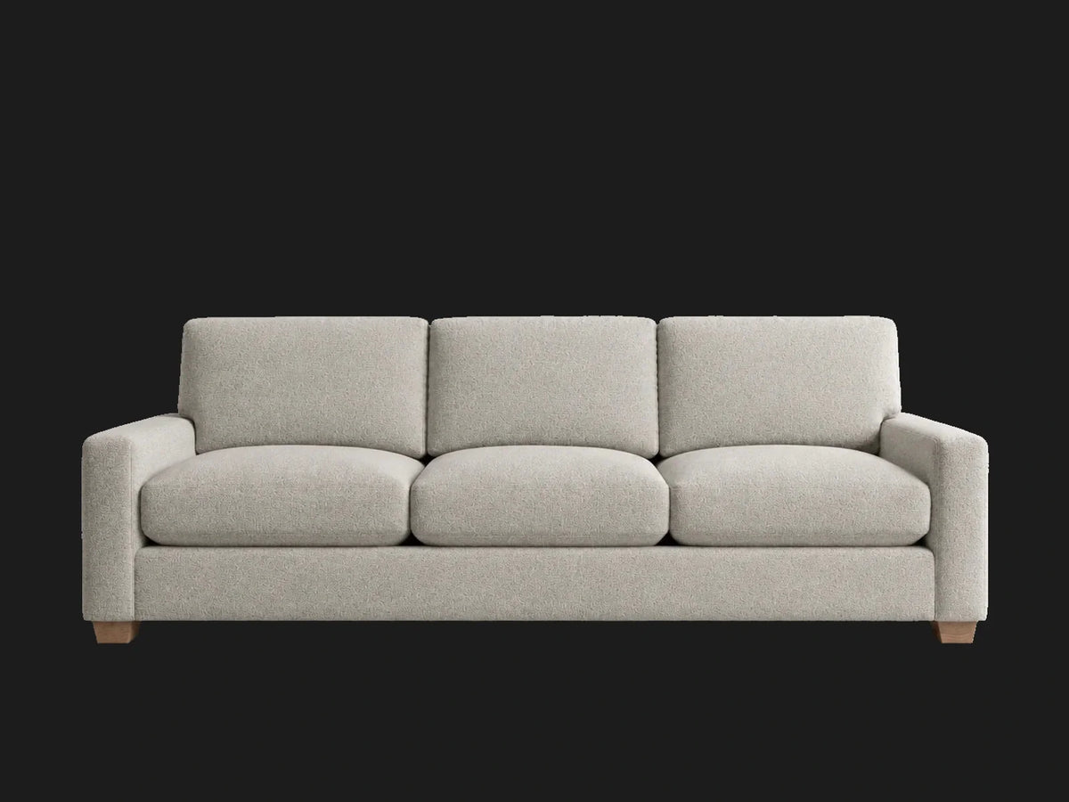 sofa-modular-slipcover