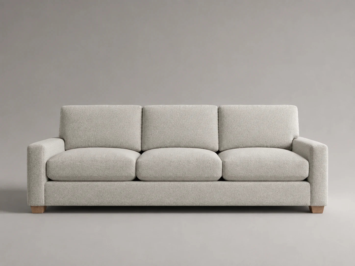 sofa-modular-slipcover