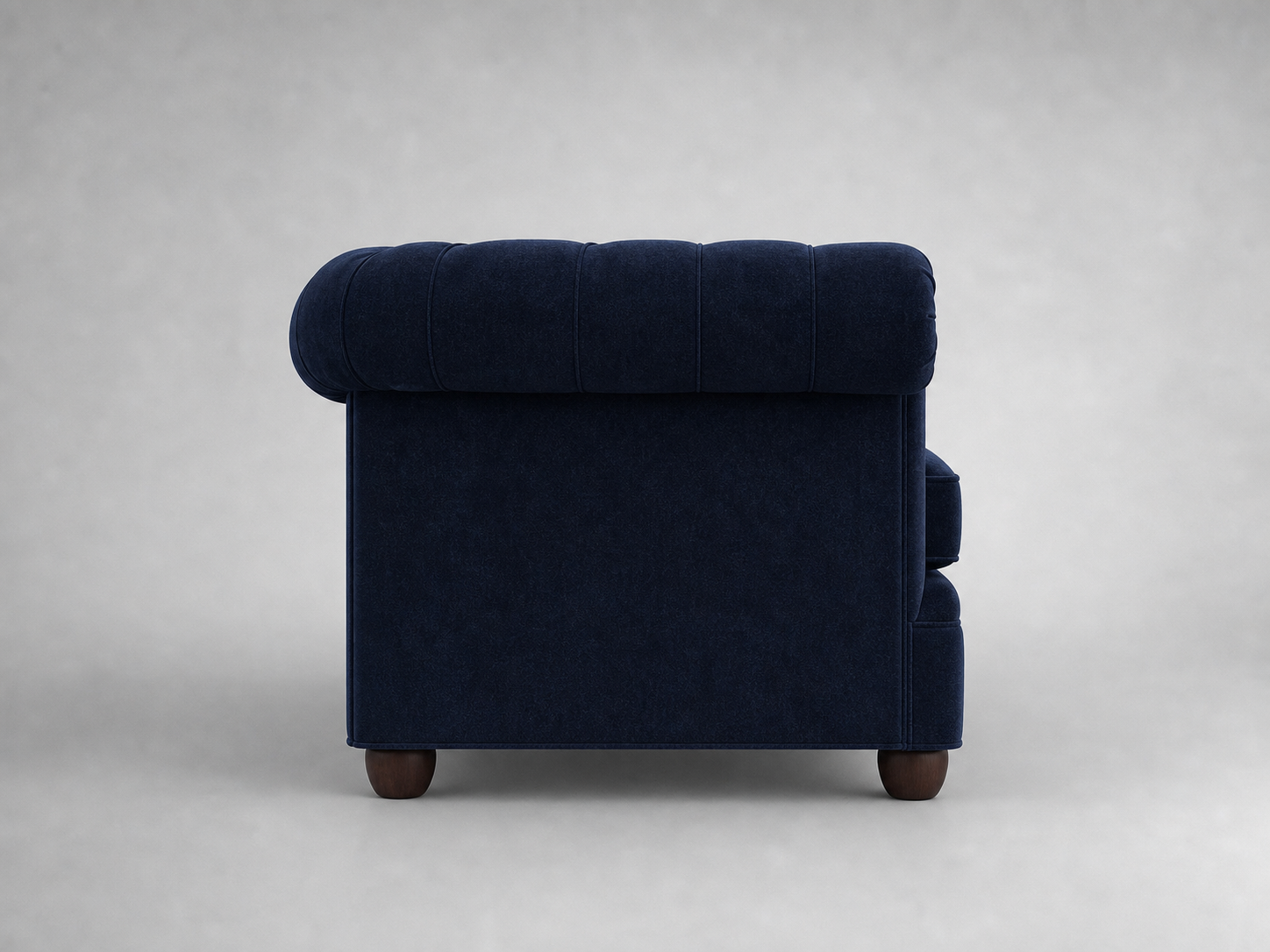 The Nicola Modular Sofa